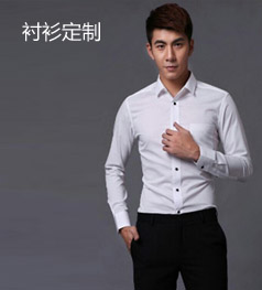 �r������