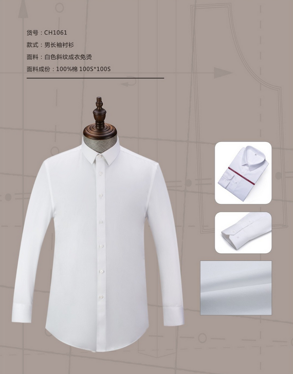 ȫ�޳�����C�r��