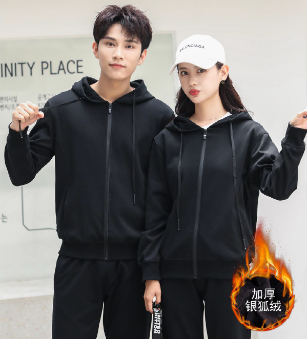 ����Bñ�l(w��i)��