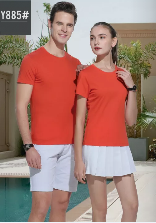 �z��ȫ�ވA�I(l��ng)T����