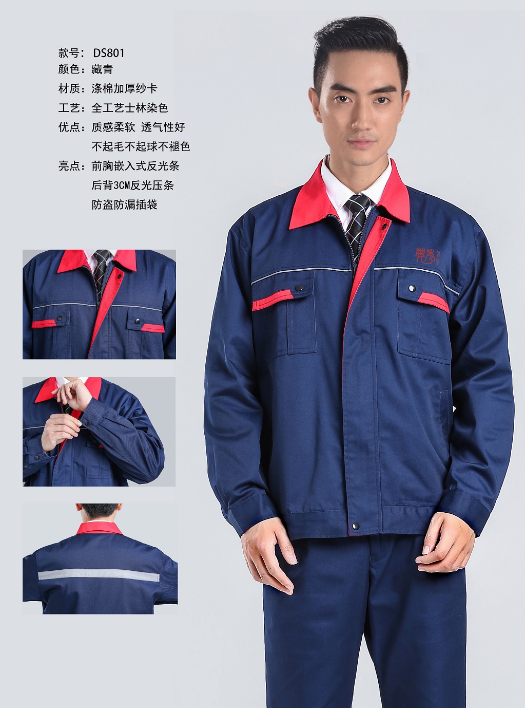 �ﶬ�¿����