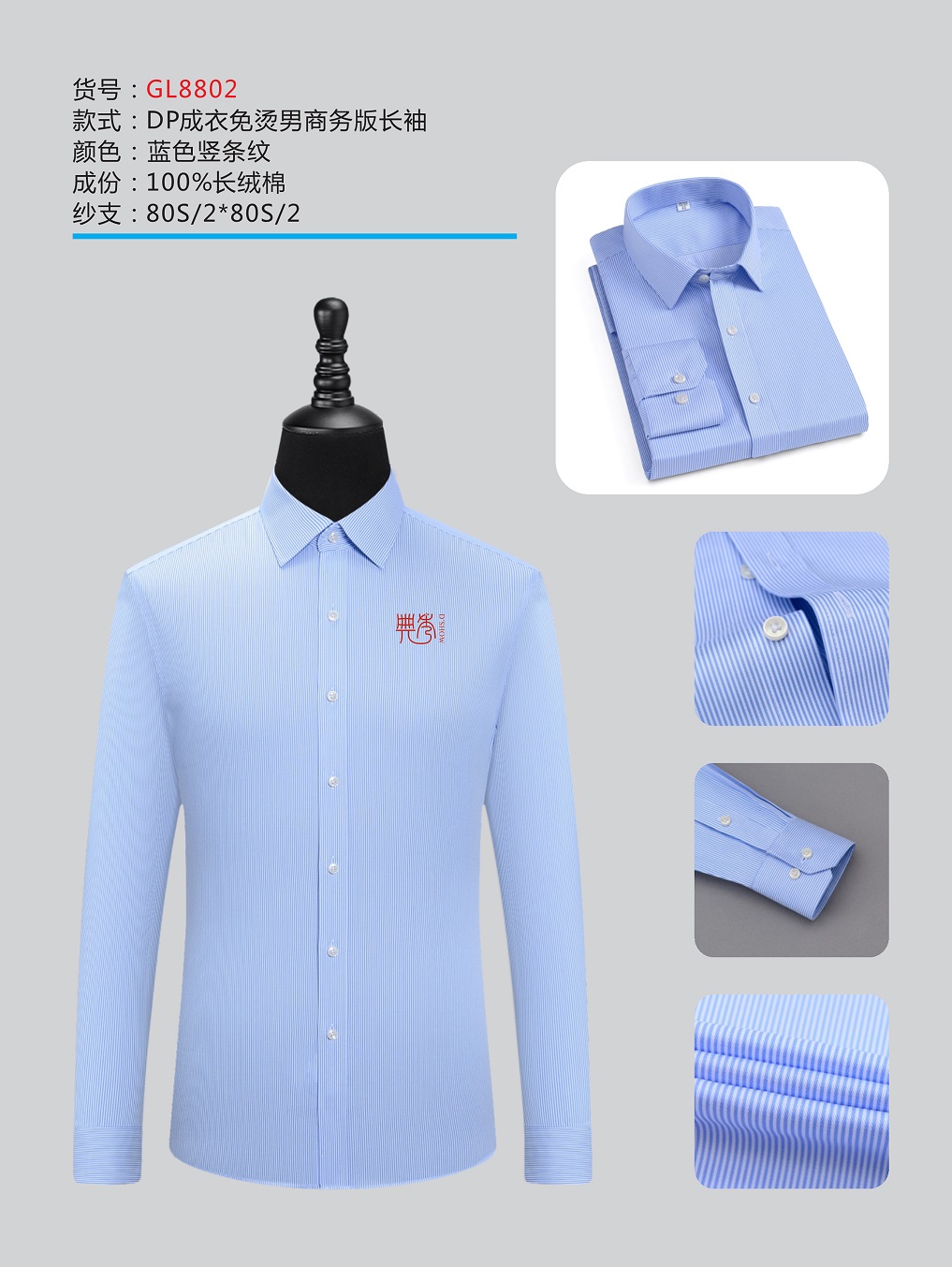 DP������C