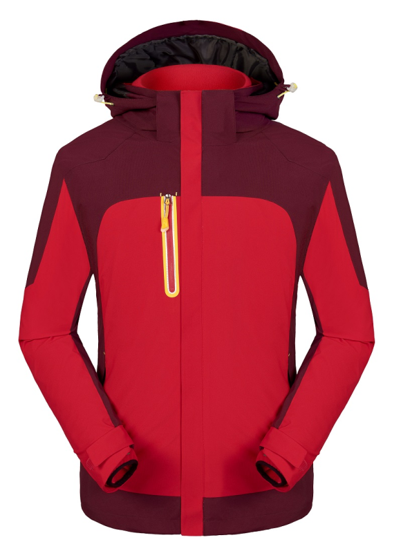 �¿�C(j��)е���_�h��